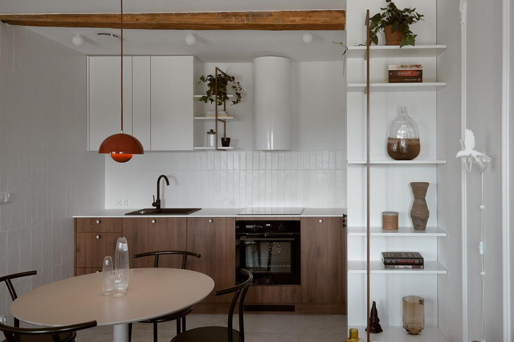 Stylowy Apartament Encanto De Luxo V2 - Blisko Centrum Z Wolnostojaca Wanna By Spaceapart Breslavia Exterior foto