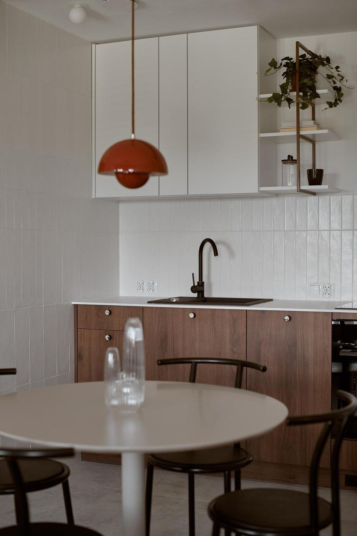 Stylowy Apartament Encanto De Luxo V2 - Blisko Centrum Z Wolnostojaca Wanna By Spaceapart Breslavia Exterior foto