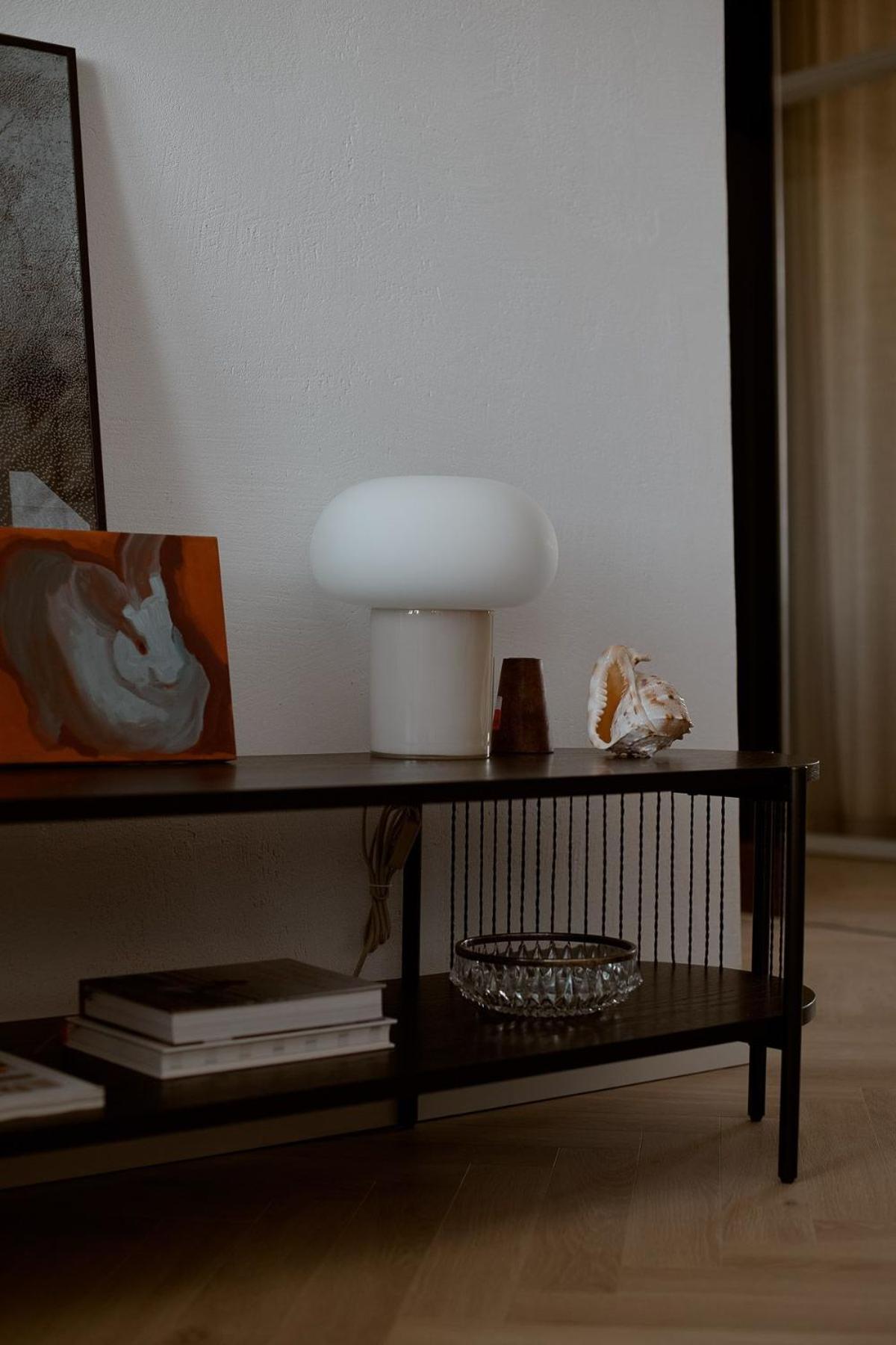 Stylowy Apartament Encanto De Luxo V2 - Blisko Centrum Z Wolnostojaca Wanna By Spaceapart Breslavia Exterior foto