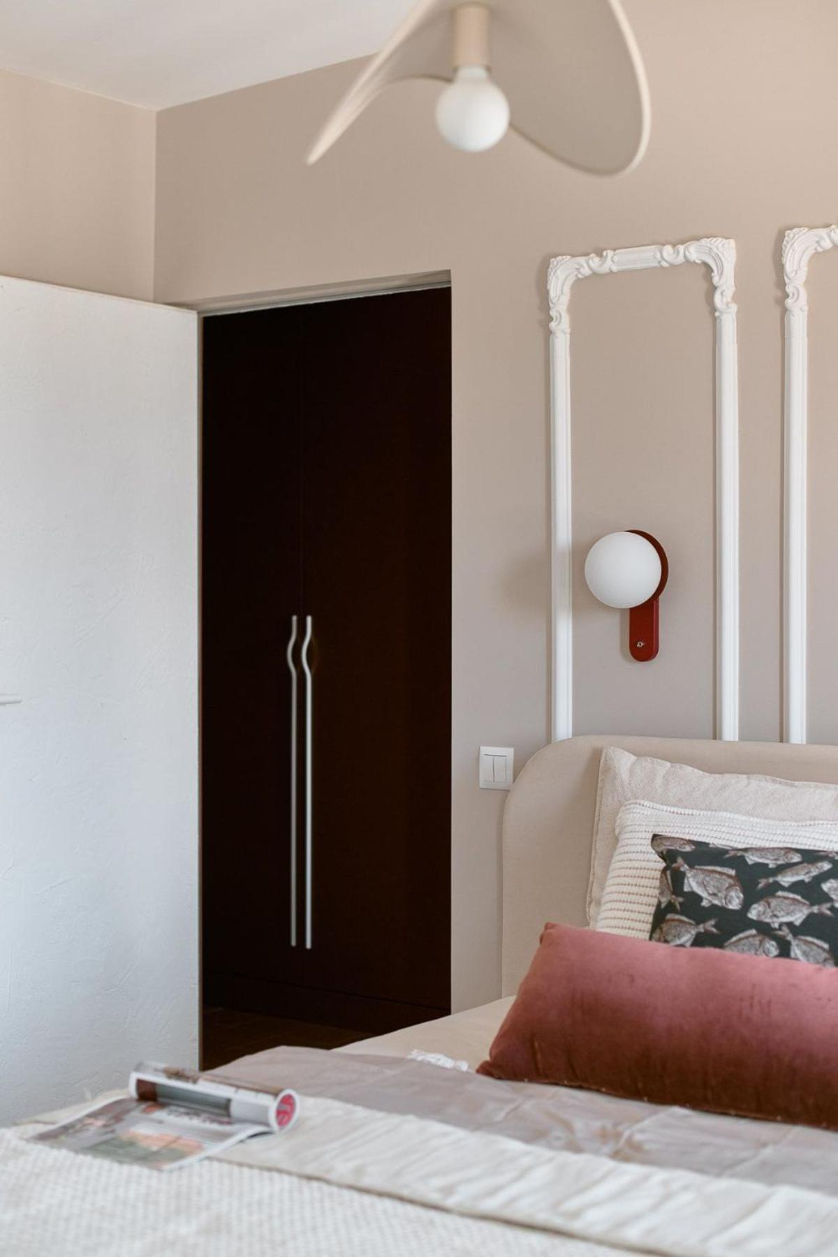 Stylowy Apartament Encanto De Luxo V2 - Blisko Centrum Z Wolnostojaca Wanna By Spaceapart Breslavia Exterior foto