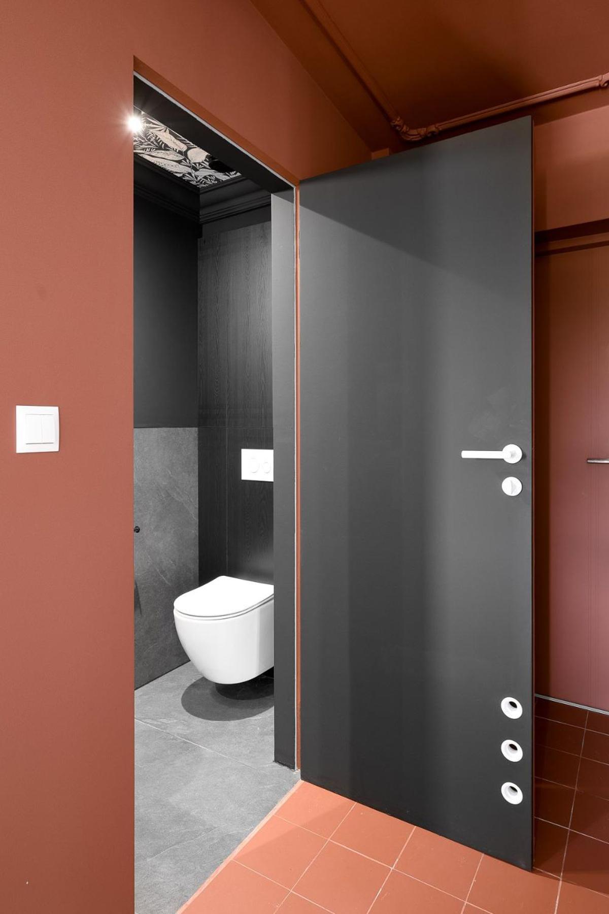 Stylowy Apartament Encanto De Luxo V2 - Blisko Centrum Z Wolnostojaca Wanna By Spaceapart Breslavia Exterior foto