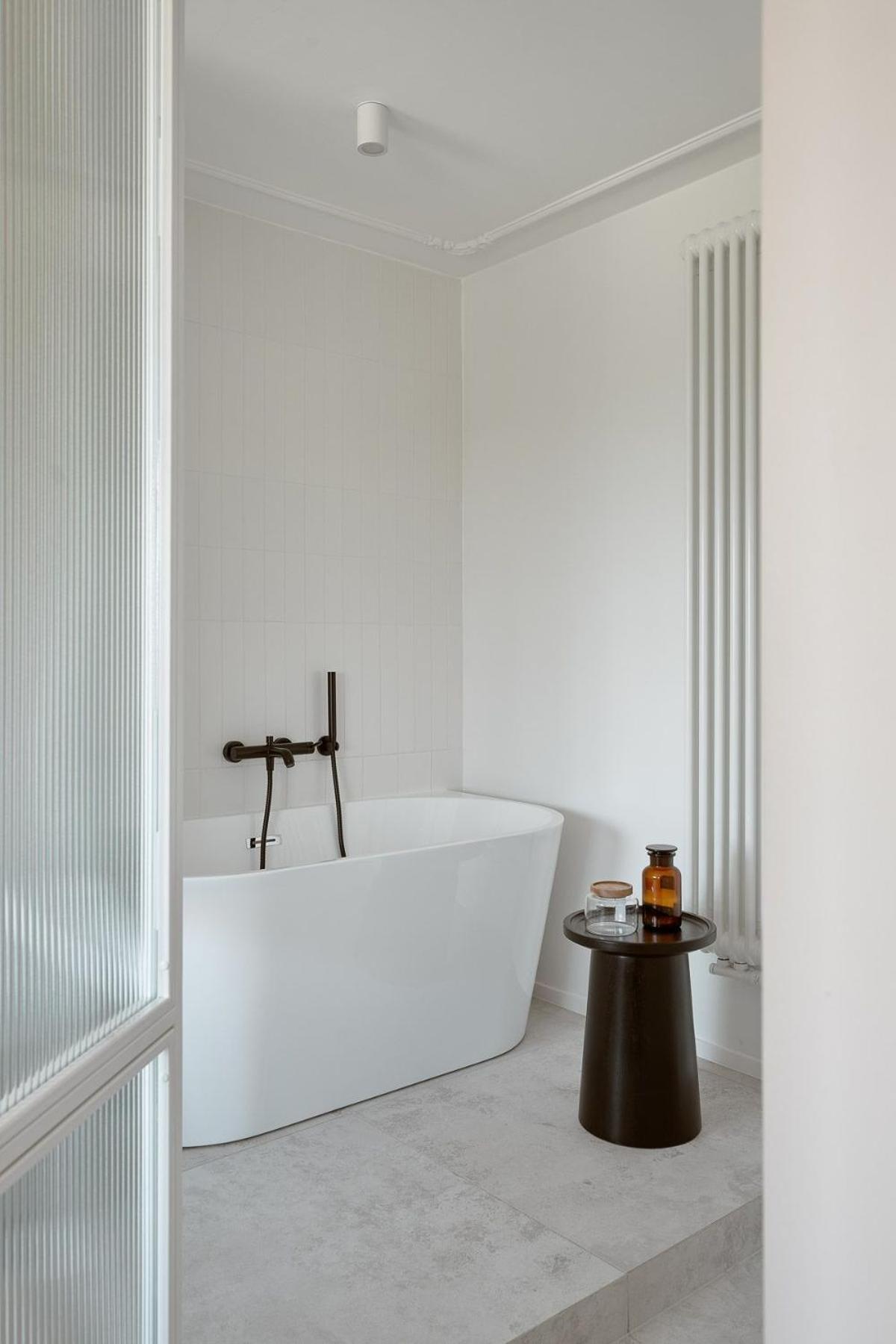 Stylowy Apartament Encanto De Luxo V2 - Blisko Centrum Z Wolnostojaca Wanna By Spaceapart Breslavia Exterior foto