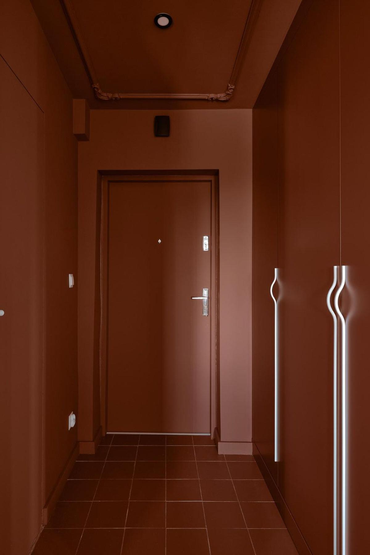 Stylowy Apartament Encanto De Luxo V2 - Blisko Centrum Z Wolnostojaca Wanna By Spaceapart Breslavia Exterior foto