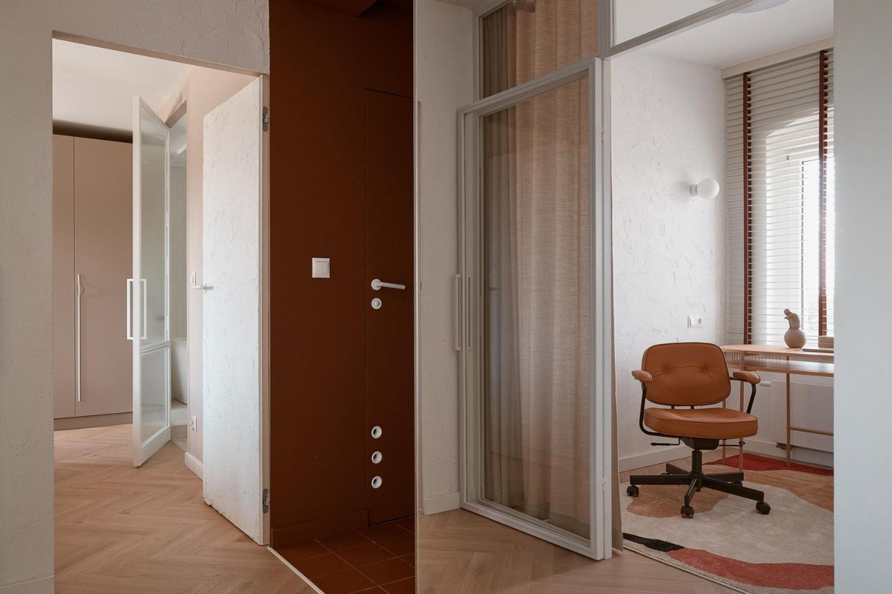 Stylowy Apartament Encanto De Luxo V2 - Blisko Centrum Z Wolnostojaca Wanna By Spaceapart Breslavia Exterior foto