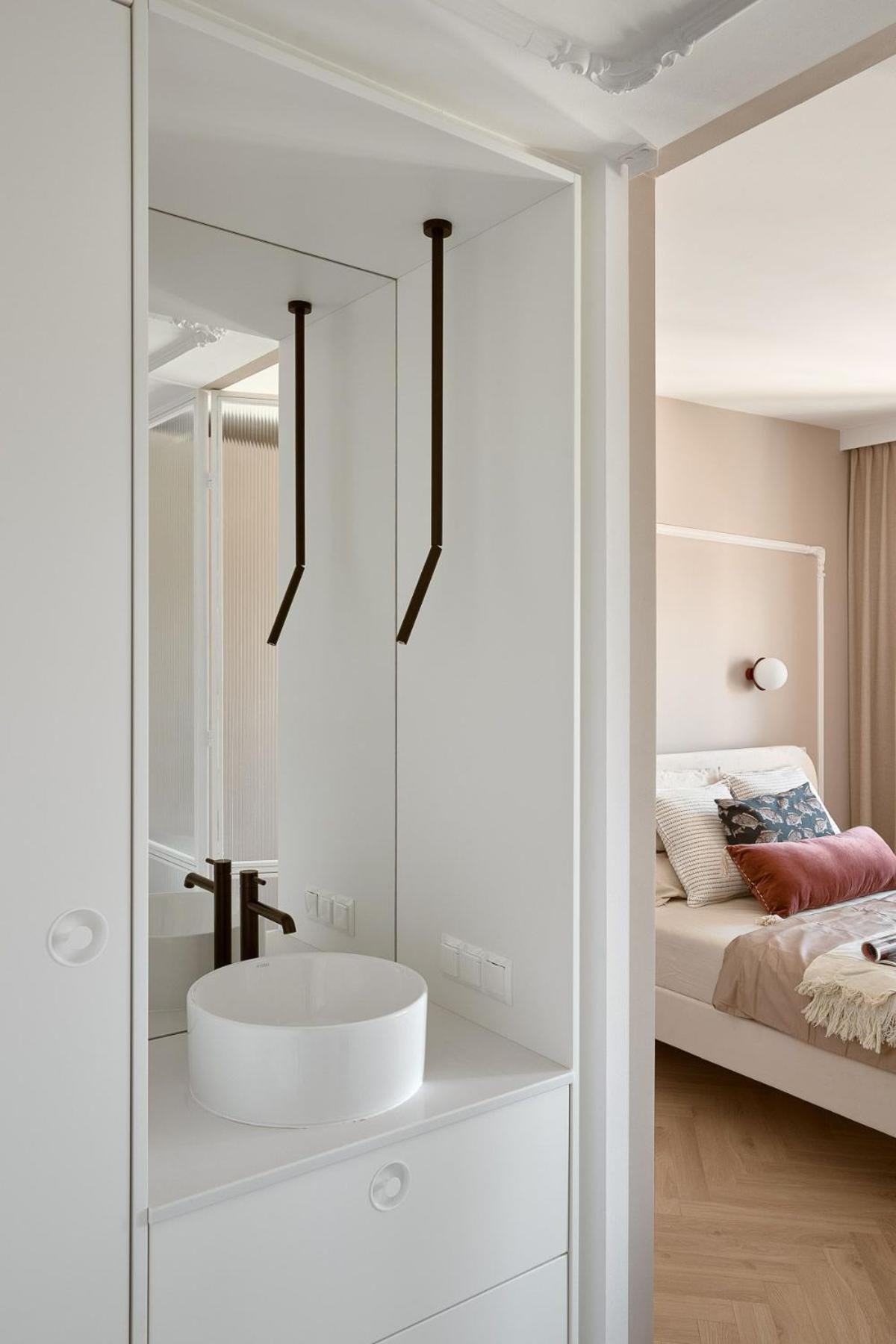 Stylowy Apartament Encanto De Luxo V2 - Blisko Centrum Z Wolnostojaca Wanna By Spaceapart Breslavia Exterior foto