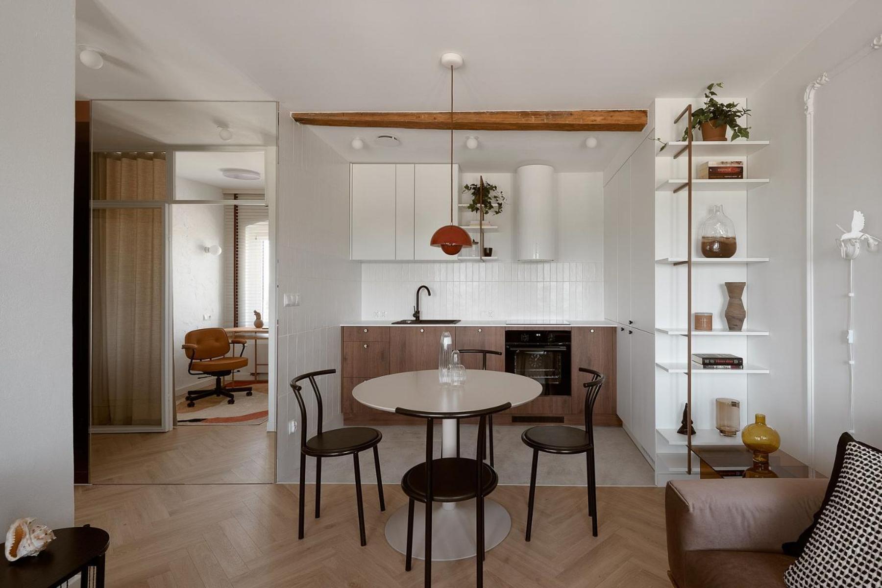 Stylowy Apartament Encanto De Luxo V2 - Blisko Centrum Z Wolnostojaca Wanna By Spaceapart Breslavia Exterior foto